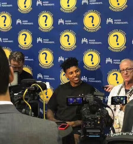 是赛后那句 是赛后那句