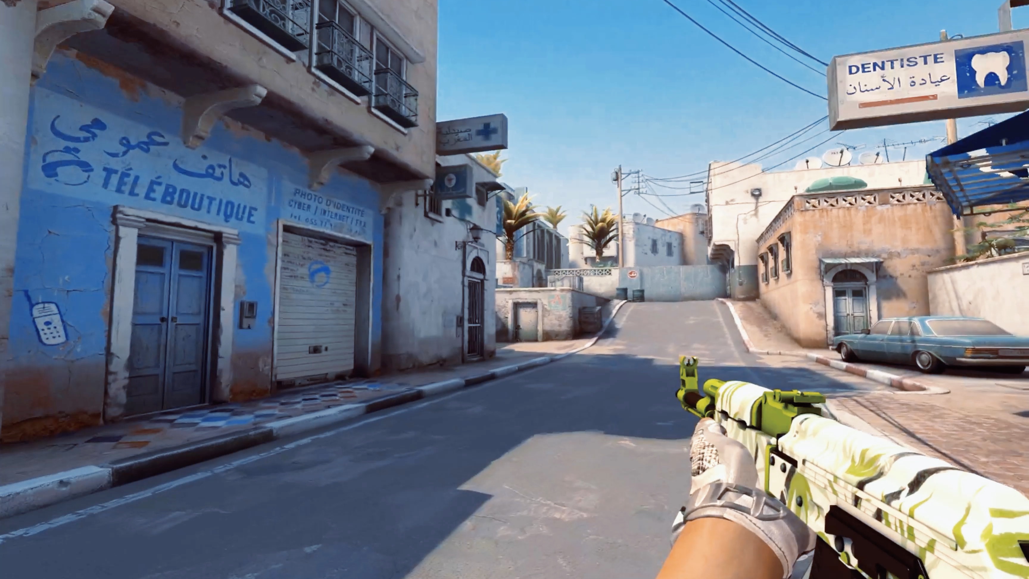 本身就是对 本身就是对