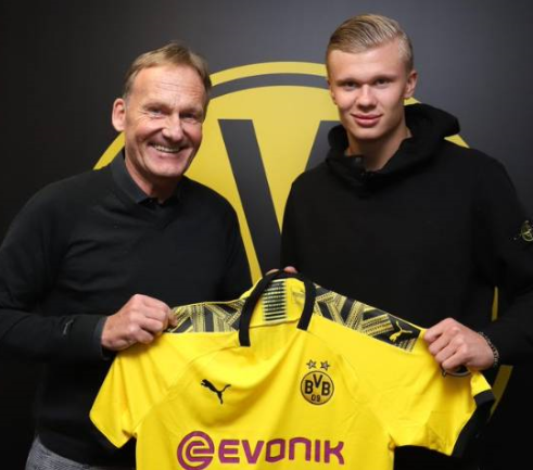 商业合作升 商业合作升