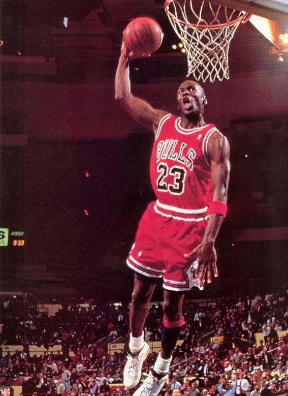 转点路径复 转点路径复