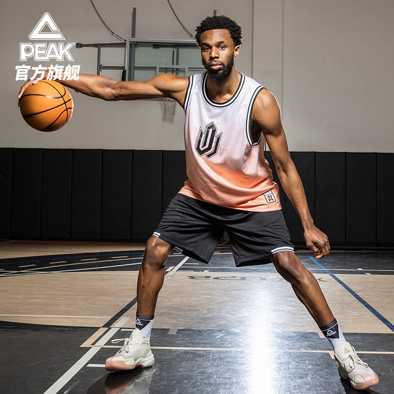 观赛决定 观赛决定