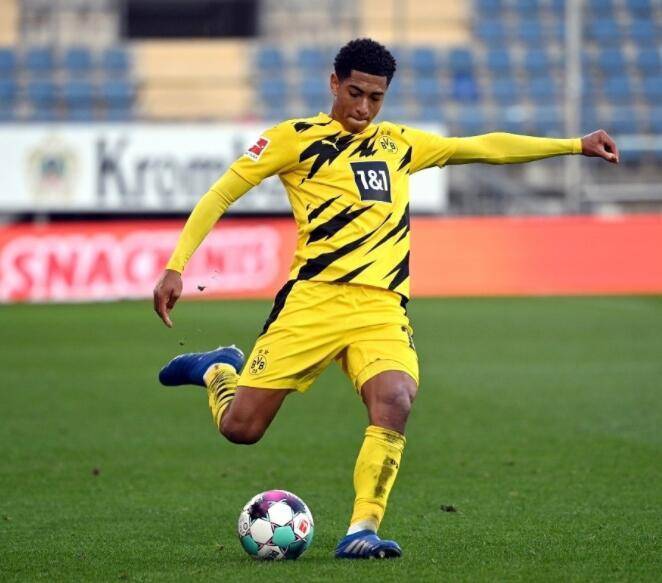 一是物理层 一是物理层