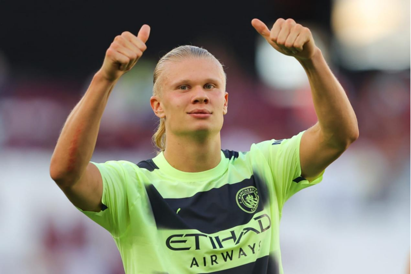 17岁梅州 17岁梅州