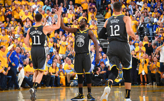 主客场与气 主客场与气