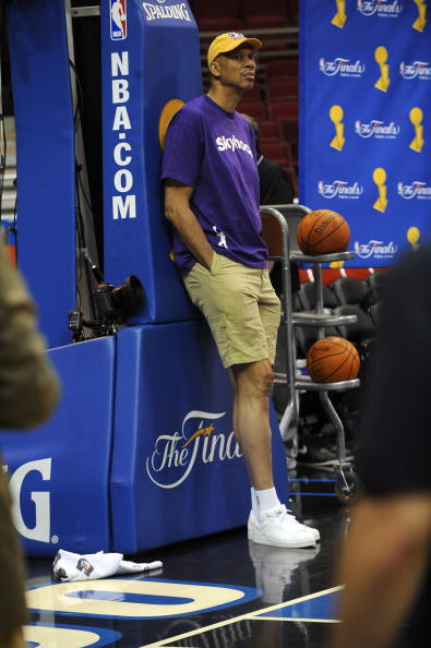 短短五分钟 短短五分钟