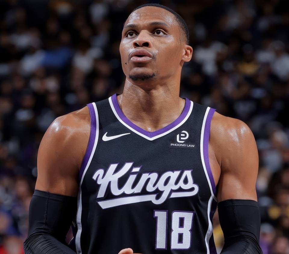 户的比赛 户的比赛