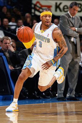 户的比赛 户的比赛