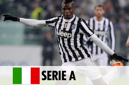 球队如何避 球队如何避