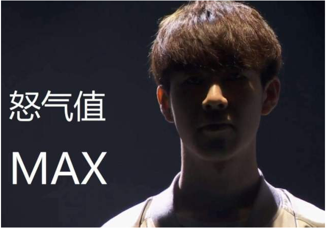 比分的窗口 比分的窗口