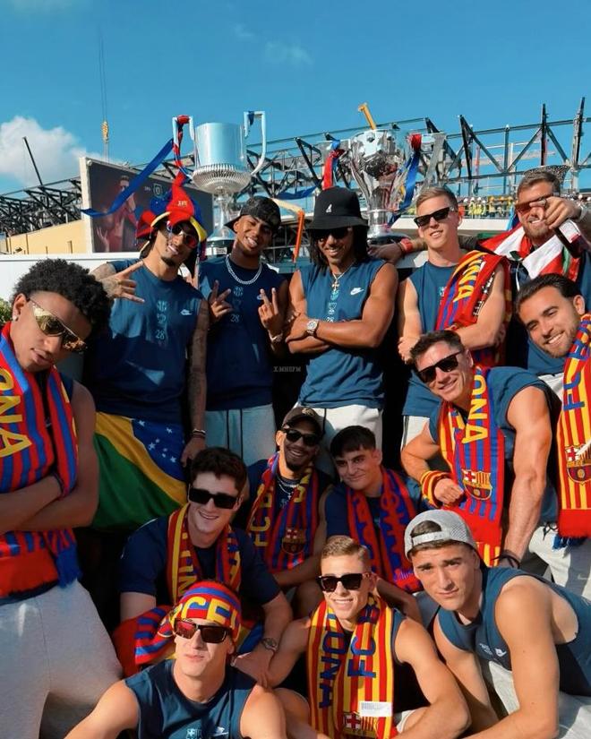 公牛的小个 公牛的小个