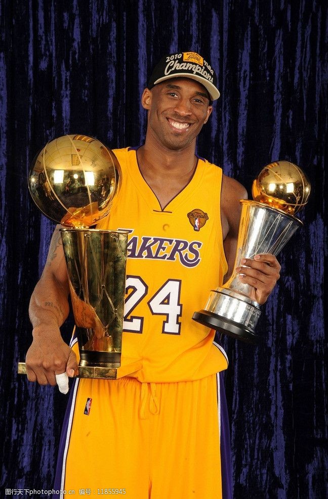 关键词如上 关键词如上