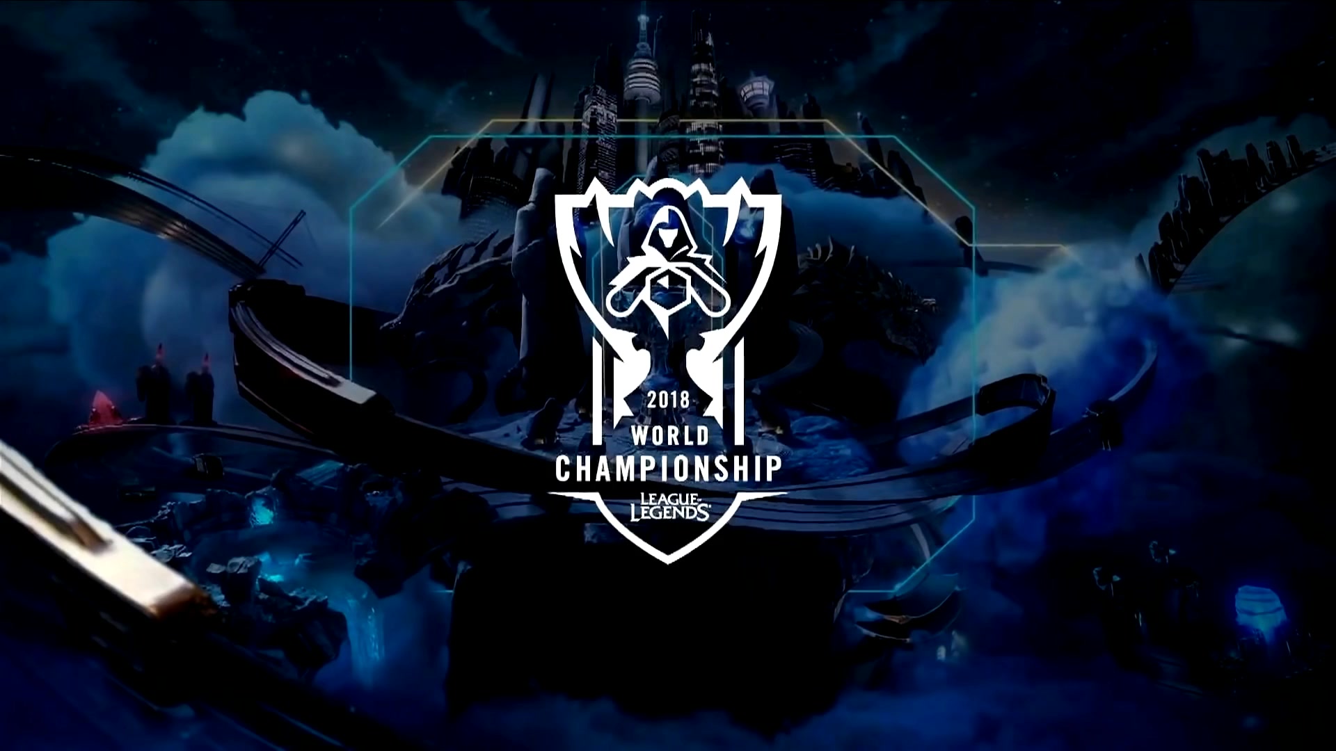 临场心态 临场心态