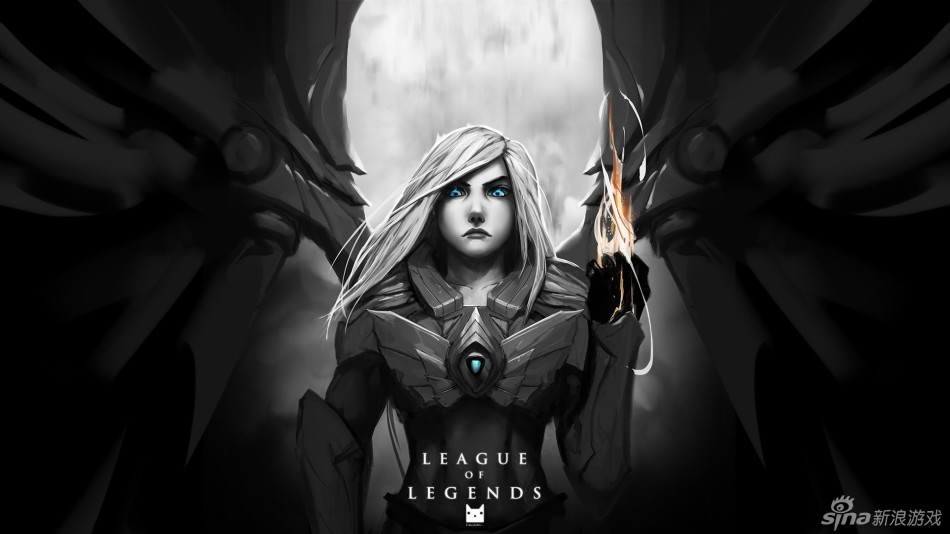 列赛男单 列赛男单