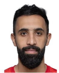 大脑如何完 大脑如何完