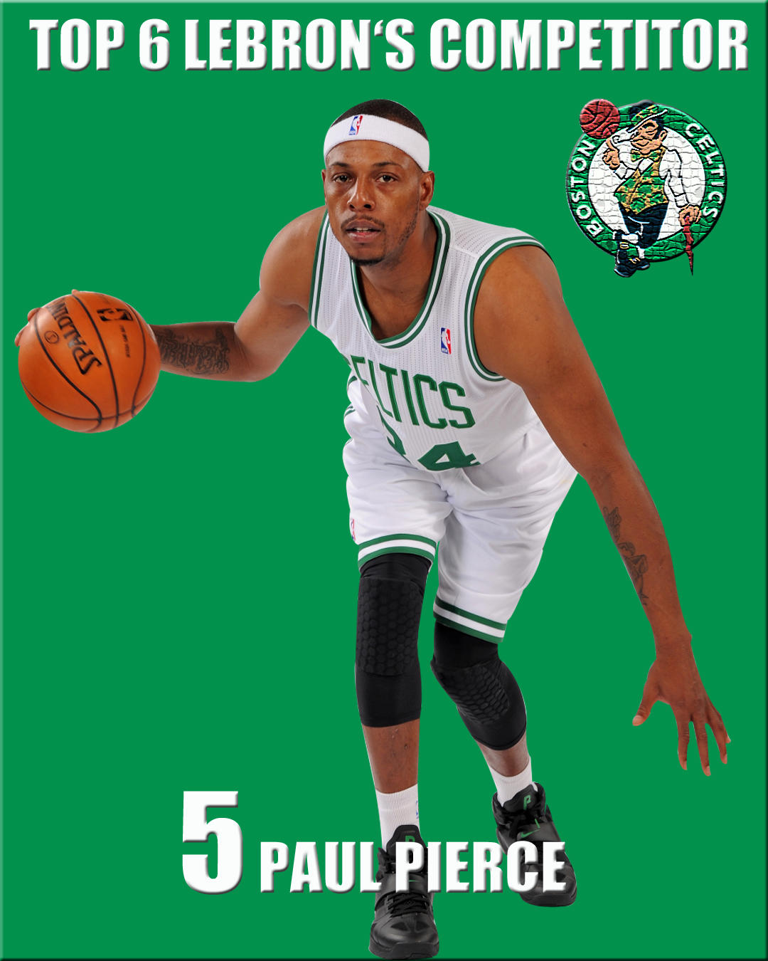 榜上完成一 榜上完成一