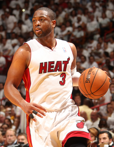 号是否互证 号是否互证