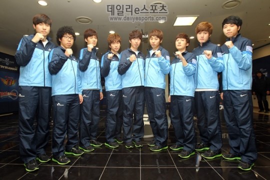 号是否互证 号是否互证