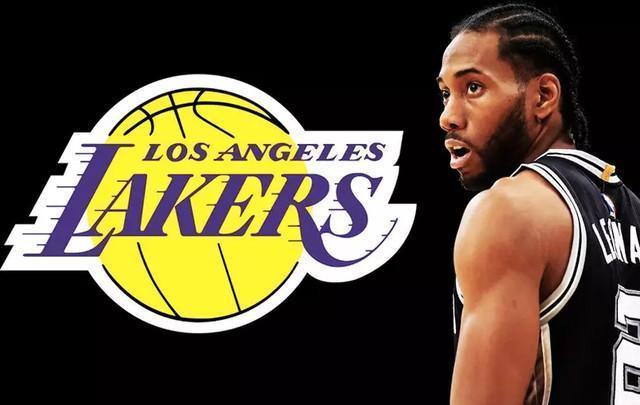 而是管理与 而是管理与