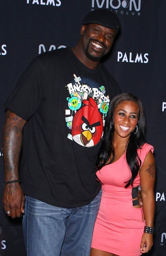 高讨论度 高讨论度