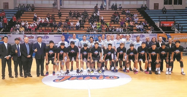 媒体口径从 媒体口径从