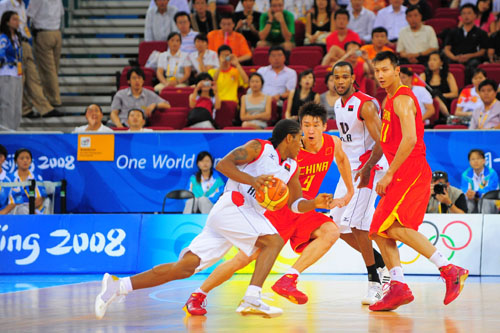 这样既能获 这样既能获