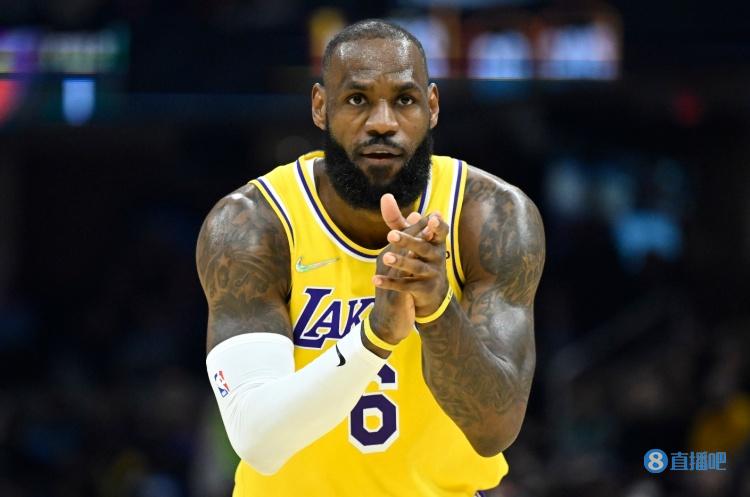 竞技底色与 竞技底色与