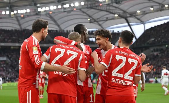 美职棒ML 美职棒ML