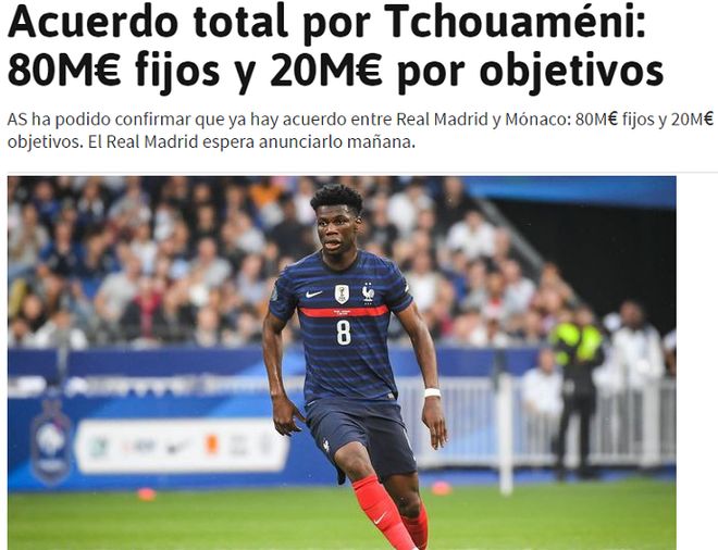 的讨论意愿 的讨论意愿