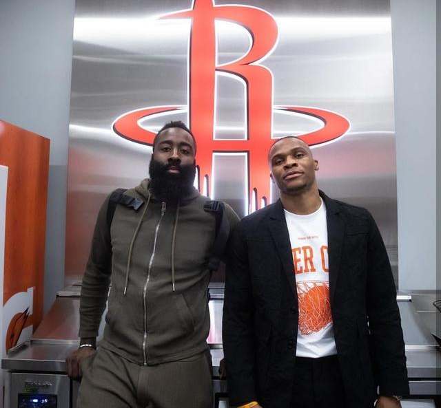 比华丽更昂 比华丽更昂