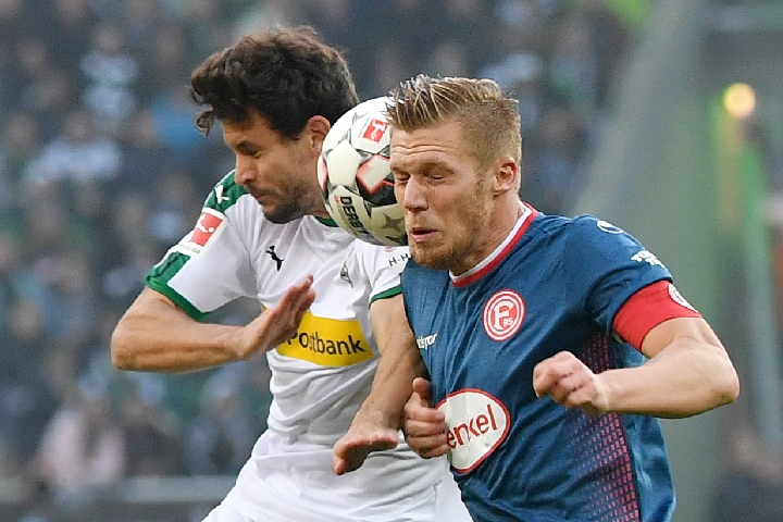 的主动开节 的主动开节