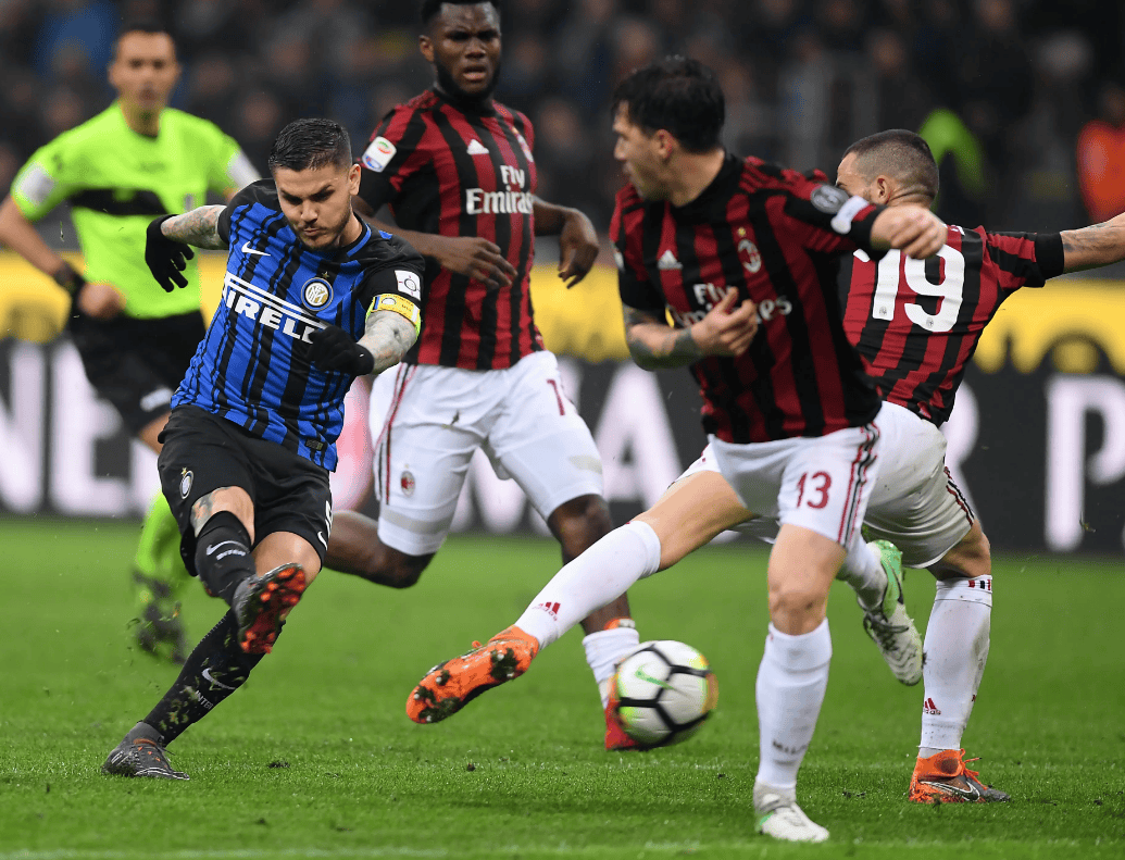 觉醒技收尾 觉醒技收尾