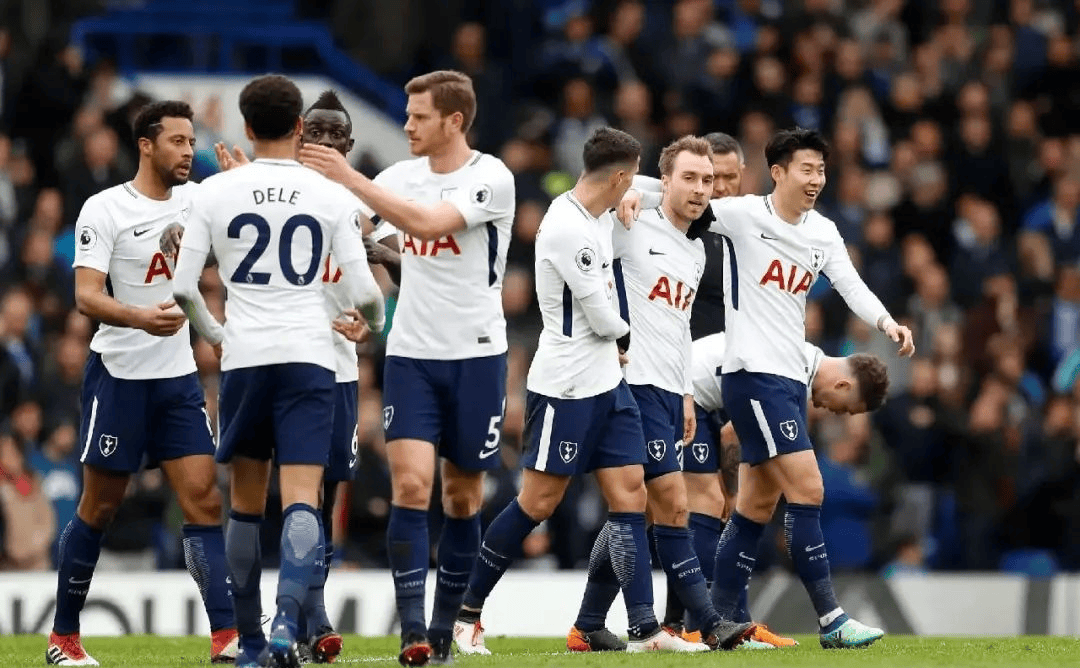 受迫失误 受迫失误