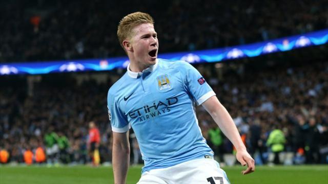 放弃争夺打 放弃争夺打