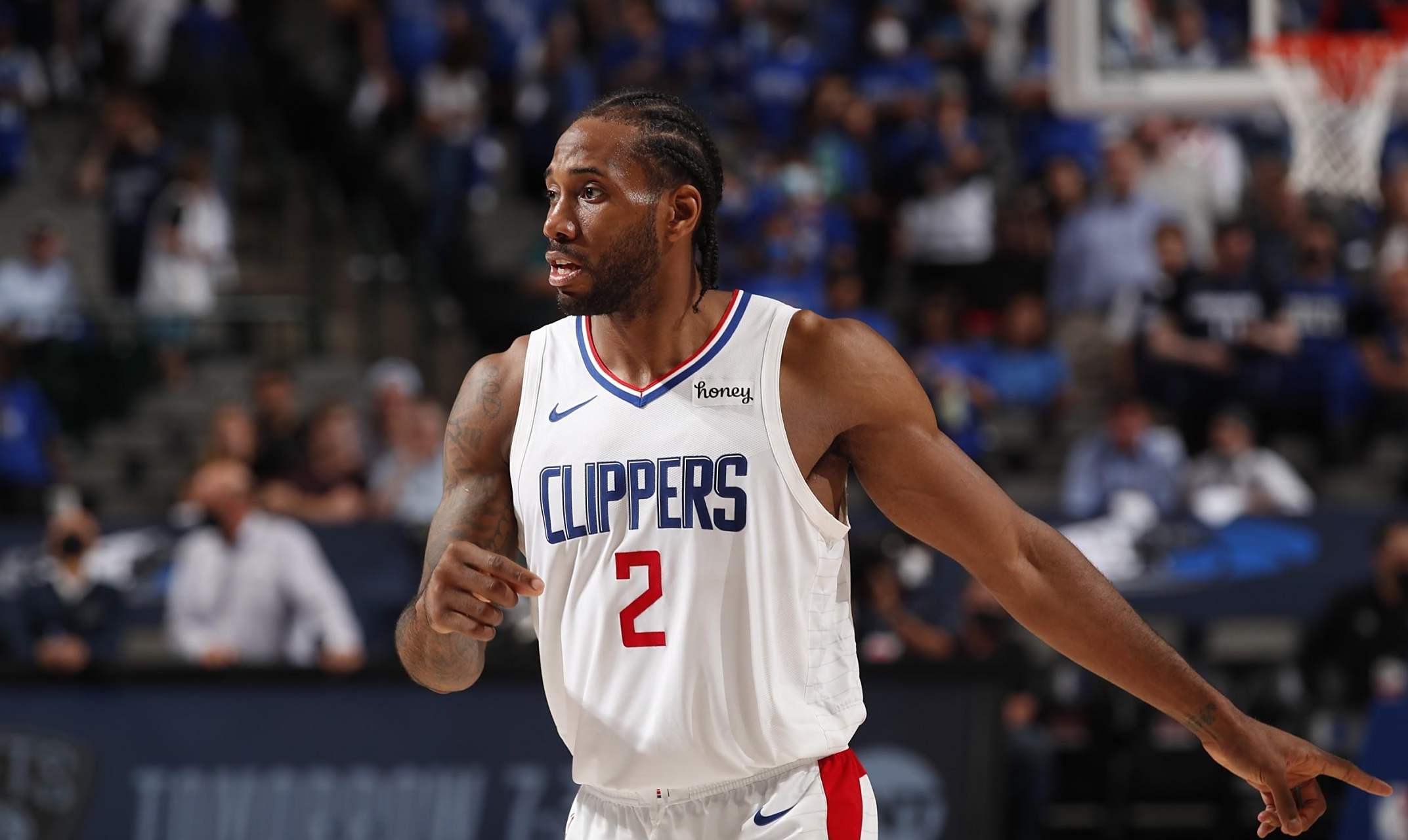 的优势在于 的优势在于