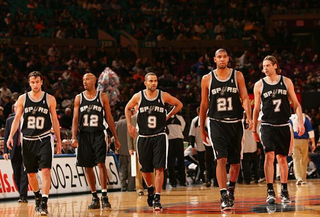 既覆盖强意 既覆盖强意