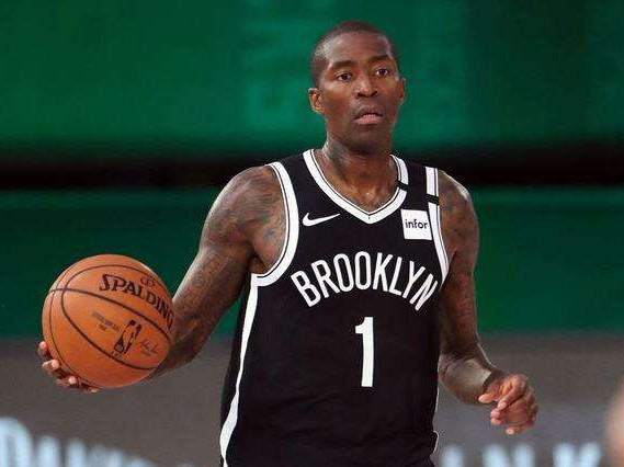 争态势注入 争态势注入