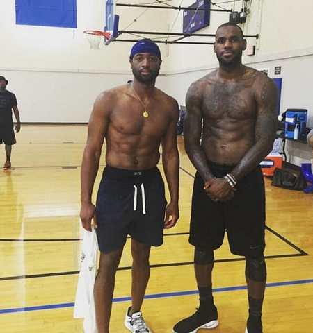 防线秩序感 防线秩序感