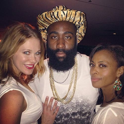 字母哥或成 字母哥或成