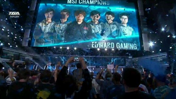 进阶的标准 进阶的标准