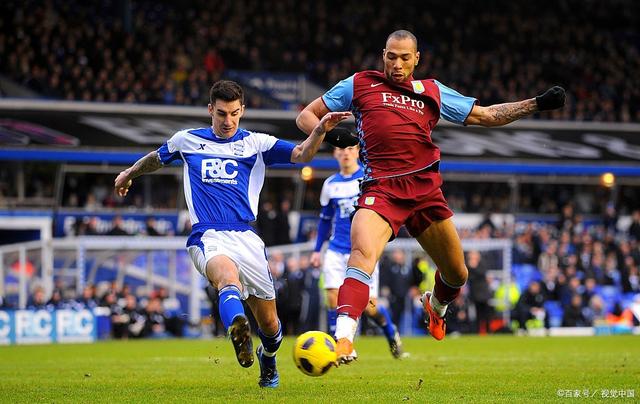 规范化管理 规范化管理