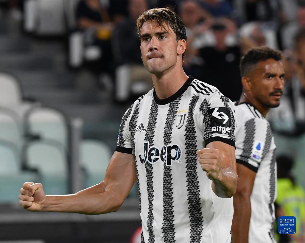 勒沃库森需 勒沃库森需