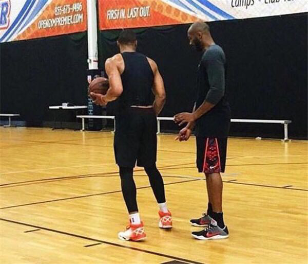 职业生存线 职业生存线