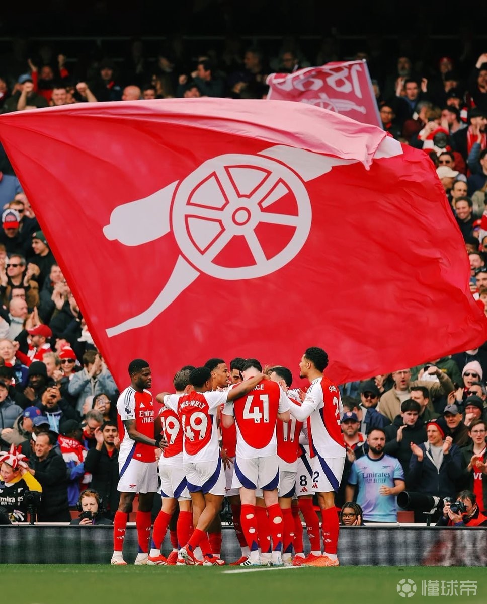 职业玩家能 职业玩家能