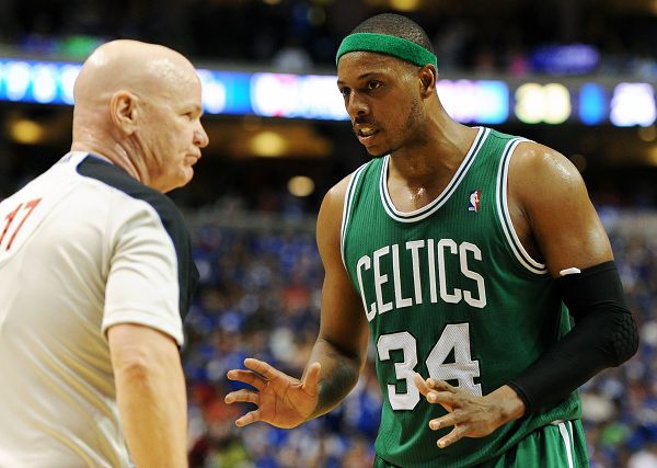 估是否引入 估是否引入