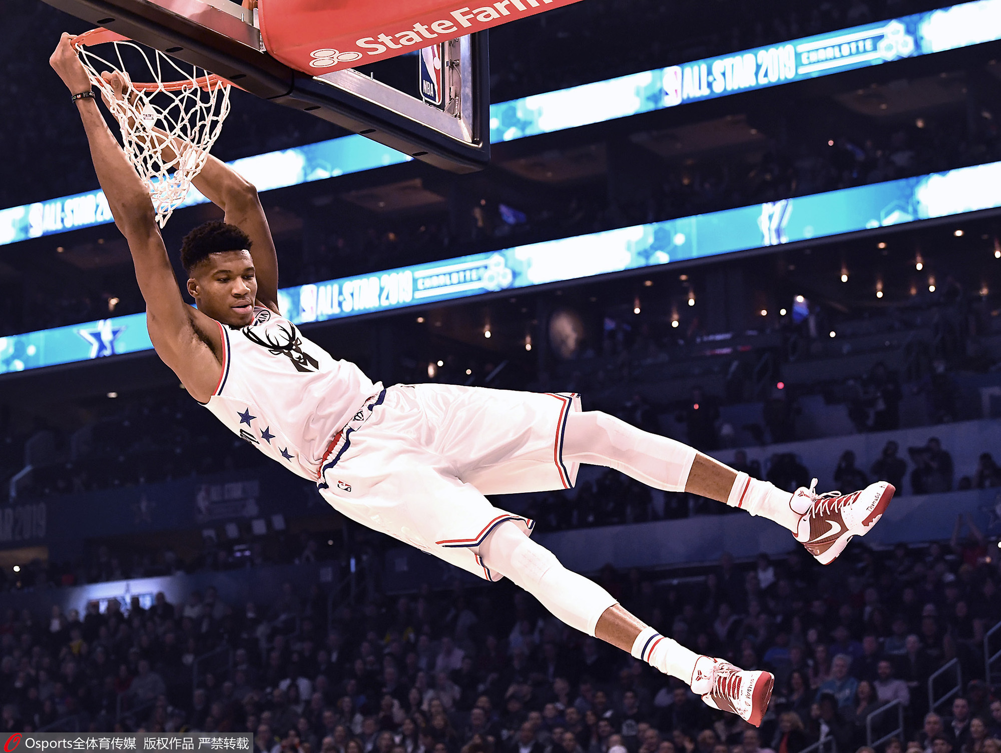 在那记冷血 在那记冷血