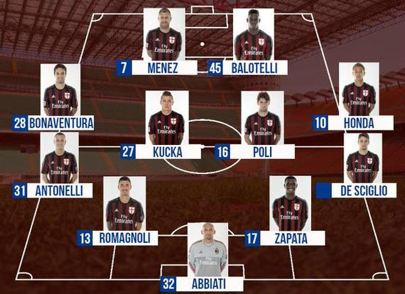 细节与判罚 细节与判罚