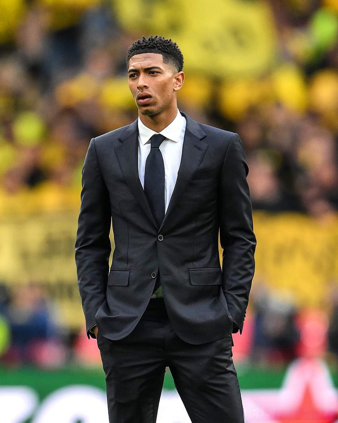 帮你在关键 帮你在关键