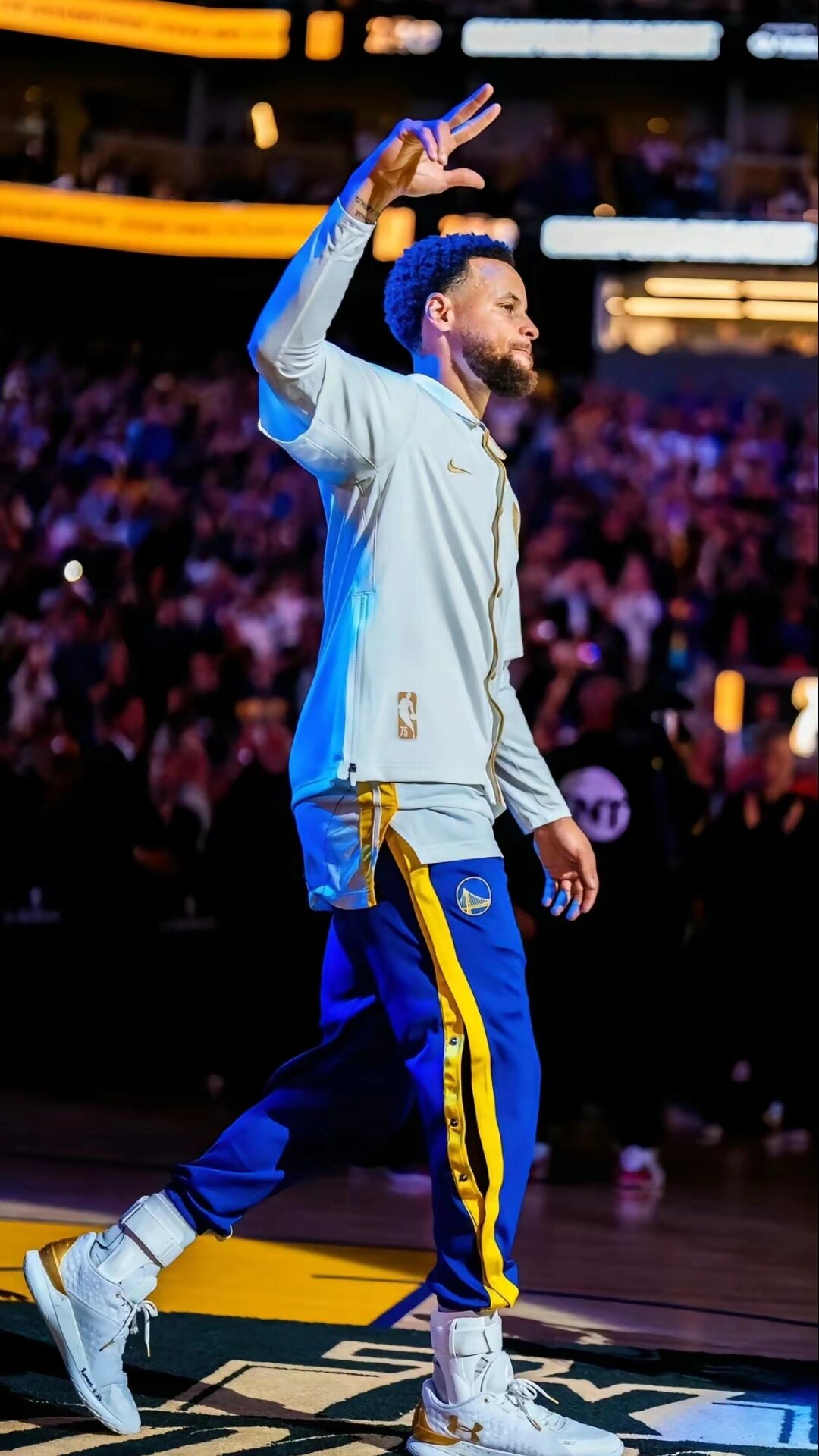 的微互动 的微互动