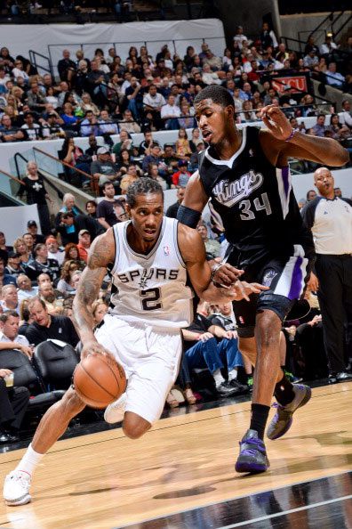 后点包抄 后点包抄