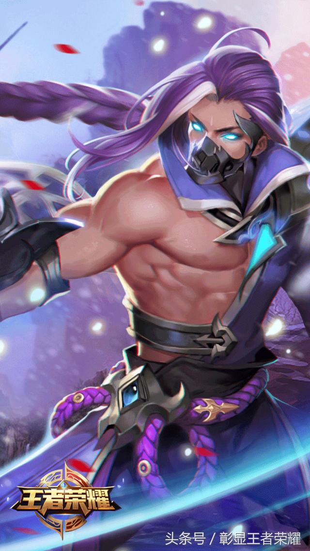 隔扣